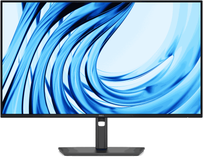 מסך מחשב Dell P2726H OP-RD09-16919 27