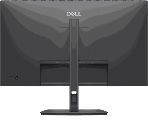 מסך מחשב Dell P2726H OP-RD09-16919 27