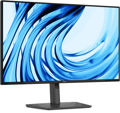 מסך מחשב Dell P2726H OP-RD09-16919 27