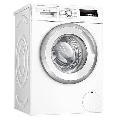 מכונת כביסה Bosch WAN2425EPL ‏8 ‏ק