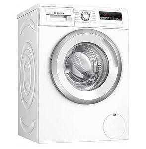 מכונת כביסה Bosch WAN2425EPL ‏8 ‏ק"ג בוש
