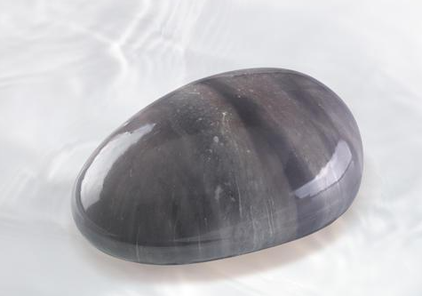 תבנית סיליקון כולל חותכן ZEN300 - SILIKOMART
