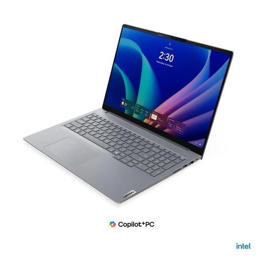 מחשב נייד Lenovo ThinkBook 16 G9 21UR005FIV