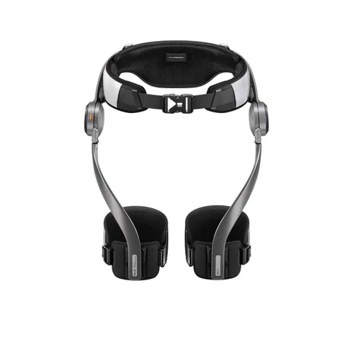שלד לביש חיצוני Hypershell X Pro S דגם HP-P902 מבית Hypershell