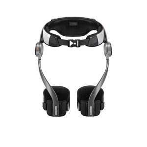שלד לביש חיצוני Hypershell X Pro S דגם HP-P902 מבית Hypershell