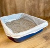 שקיות לשירותי Ferplast פרפלסט 