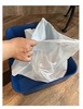 שקיות לשירותי Ferplast פרפלסט 