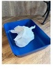 שקיות לשירותי Ferplast פרפלסט 