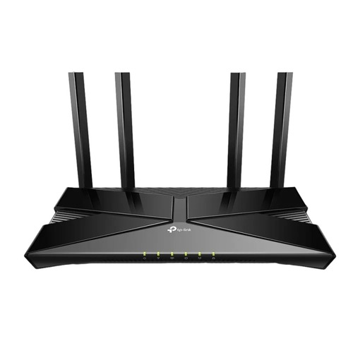 נתב ARCHER AX53 AX3000 WI-FI 6