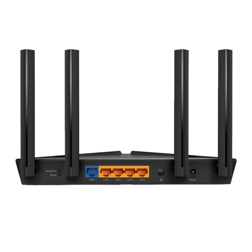 נתב ARCHER AX53 AX3000 WI-FI 6