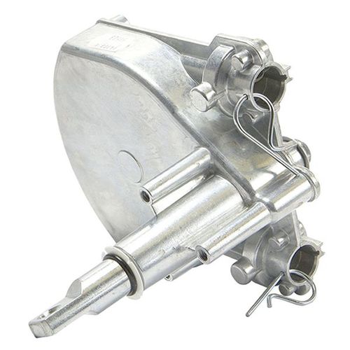 SH5094-1P