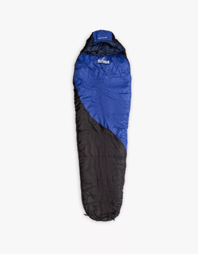 שק שינה Mont Blanc