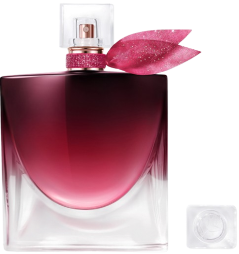 Lancome La Vie Est Belle L'elixir Very Cherry 100ML EDP לנקום לה ויה בל ל'אליקסיר וורי צ'רי לאישה