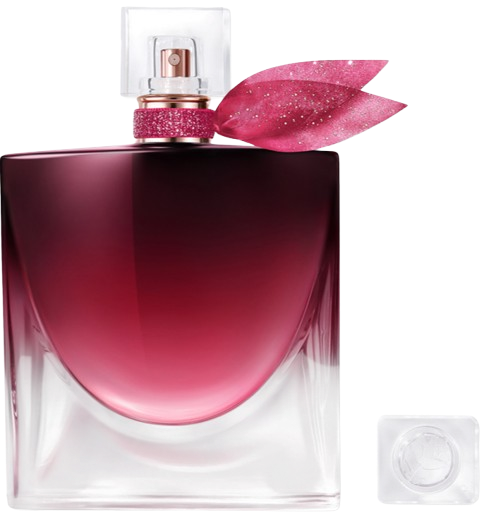 Lancome La Vie Est Belle L'Elixir Very Cherry