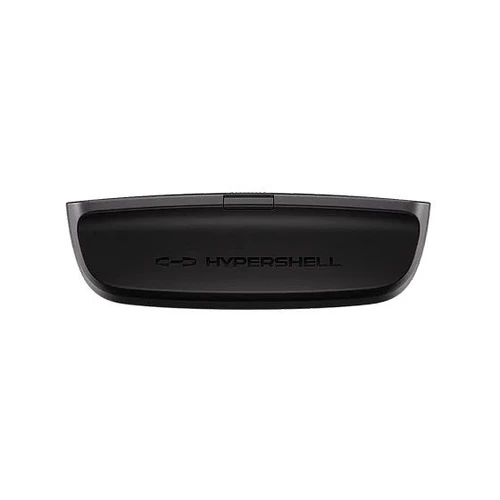 סוללה חכמה לשלד חיצוני לביש Hypershell דגם HP-ABA-5000-50E