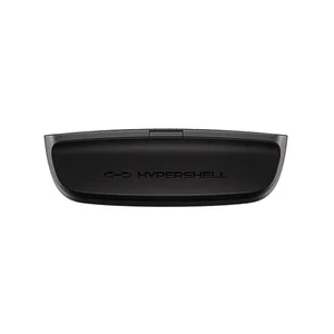 סוללה חכמה לשלד חיצוני לביש Hypershell דגם HP-ABA-5000-50E