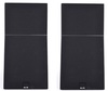זוג רמקולים מדפיים מבית SVS דגם ULTRA Bookshelf