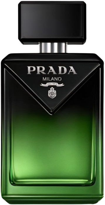 Prada Paradigme 100ML Parfum פרדה פרדיגמה לגבר