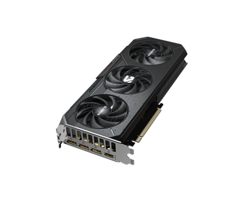 כרטיס מסך | Gigabyte RTX 5060 Ti Gaming OC | 16GB