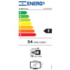 טלוויזיה LG OLED48C66LA
