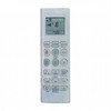 שלט רחוק למזגן LG ZM9300/9301