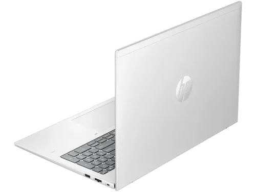 מחשב נייד HP ProBook 4 G1i AD2M0ET – Intel Core Ultra 5 225U / 16GB DDR5 / 512GB SSD / Intel Graphics