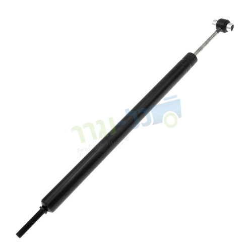 בוכנה לפושפול קרוואן 1500 ק