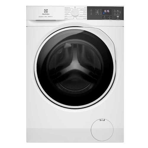 מכונת כביסה Electrolux EWW8024P3WC ‏8 ‏ק"ג אלקטרולוקס