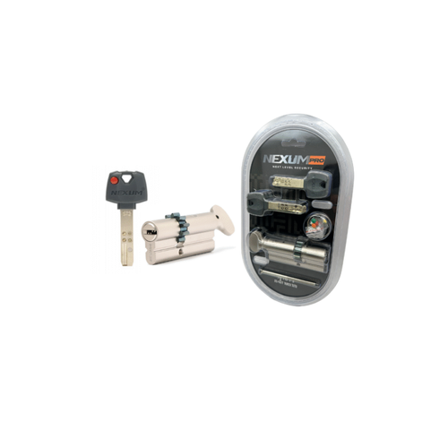 צילינדר NEXUM PRO