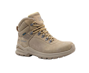 נעל Karrimor Hartlana Mid