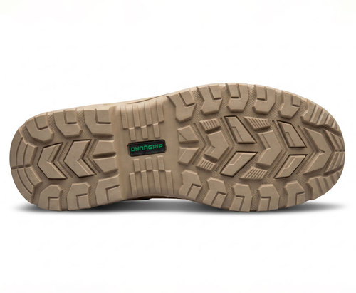 נעל Karrimor Hartlana Mid