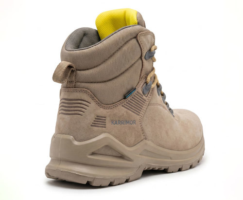 נעל Karrimor Hartlana Mid