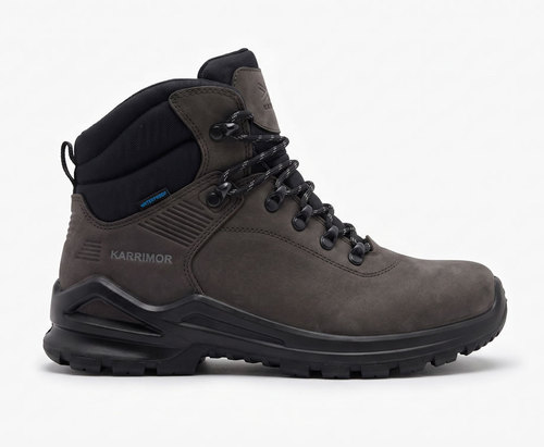 נעל Karrimor Hartlana Mid
