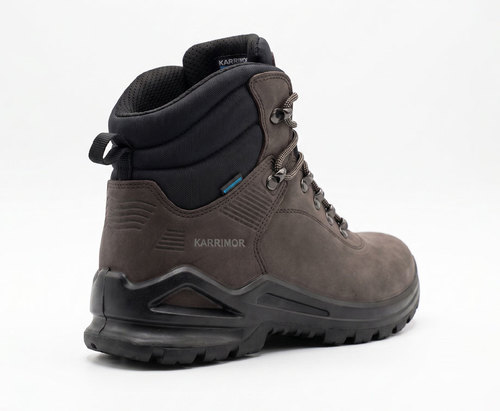 נעל Karrimor Hartlana Mid