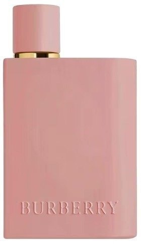 בושם לאישה ברברי פרפיום טסטר BURBERRY HER 100 ML PARFUM TESTER