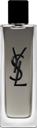 Yves Saint Laurent Myslf 100ML EDT Intense איב סאן לורן מייסלף לגבר