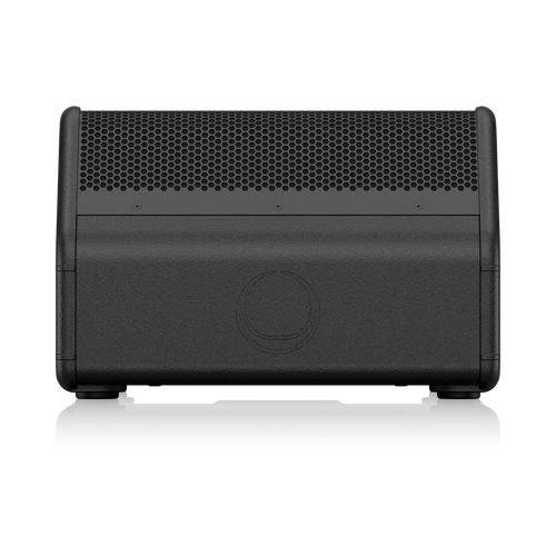 רמקול מוניטור קואקסיאלי אקטיבי בהספק 1100W עם DSP 