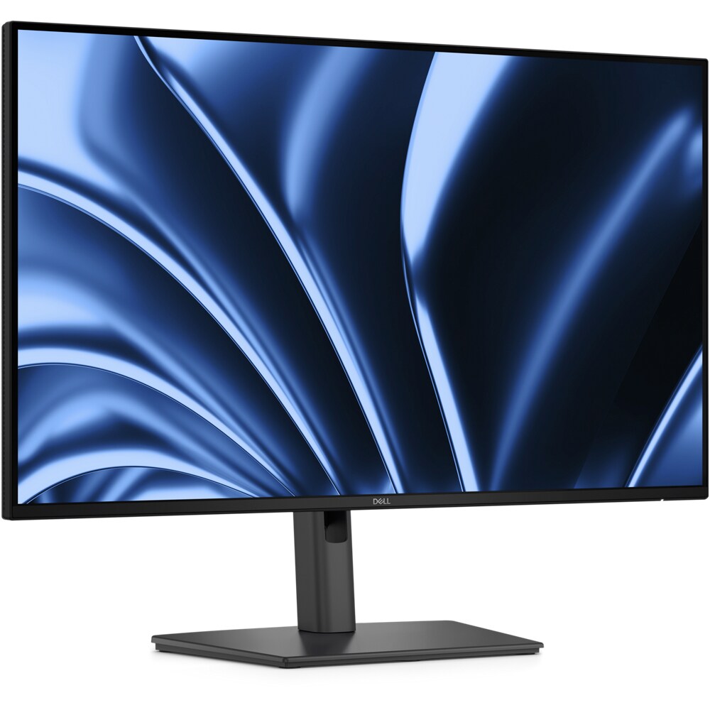 מסך מחשב Dell 27 P2726HE 27 אינטש Full HD USB-C Hub RJ45