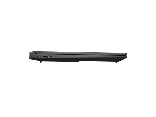 מחשב נייד HP Victus 15-fa2006nj BM2S4EA – Intel Core i5-14450HX / 16GB DDR5 / 512GB SSD / NVIDIA GeForce RTX 4050 / Free Dos