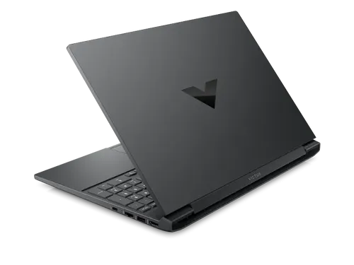 מחשב נייד HP Victus 15-fa2006nj BM2S4EA – Intel Core i5-14450HX / 16GB DDR5 / 512GB SSD / NVIDIA GeForce RTX 4050 / Free Dos