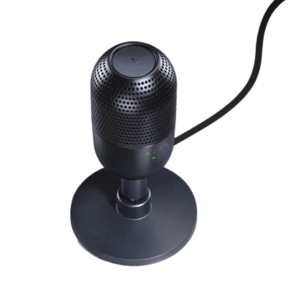 מיקרופון RAZER Seiren V3 Mini