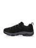  נעלי הליכה שחורות     Moab 3 מבית Merrell GTX   