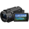 מצלמת וידאו Sony FDR-AX45A 