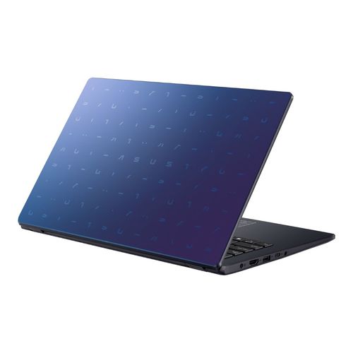 מחשב נייד ASUS Vivobook Go 14 E1404FA-EB909W – AMD Mendocino R5 / 16GB RAM / 1TB SSD / AMD Radeon Graphics / Windows 11 Home