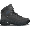 נעליים הרים לגברים LOWA Renegade GTX Mid 2026