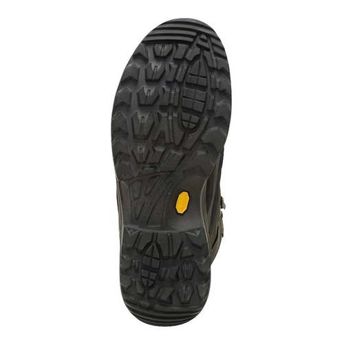 נעליים הרים לגברים LOWA Renegade GTX Mid 2026