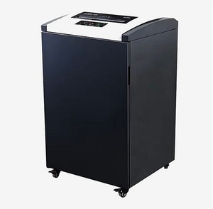 מגרסה BP-4018M JINPEX