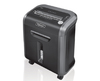 מגרסה משרדית Fellowes 79CI 