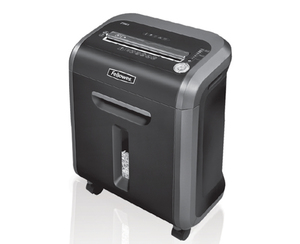 מגרסה משרדית Fellowes 79CI 