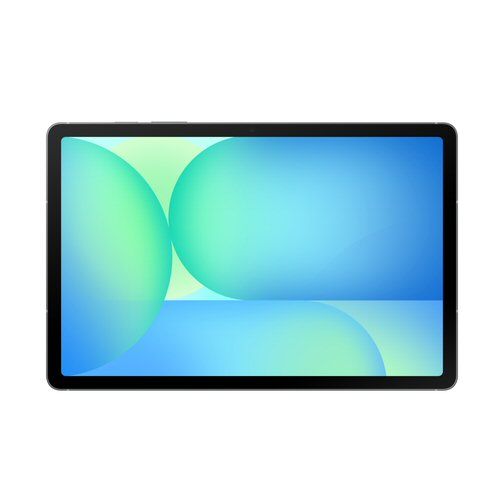 טאבלט Samsung Galaxy Tab S10 FE Plus 13.1 SM-X626 256GB 12GB RAM 5G סמסונג